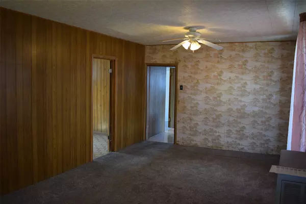 Anaconda, MT 59711,804 Birch ST