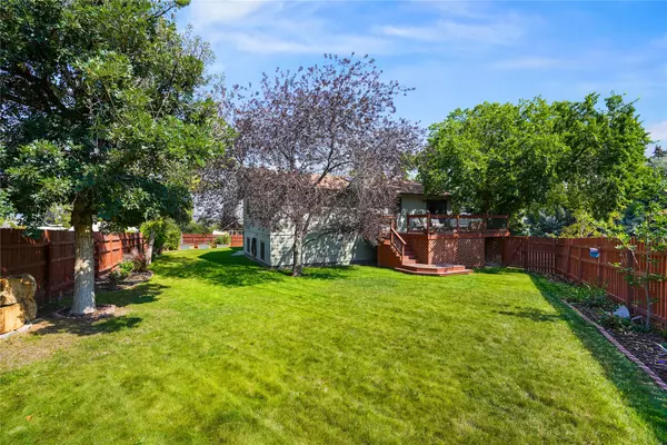 Helena, MT 59601,2010 Westridge CT