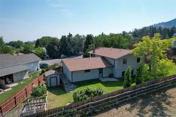 Helena, MT 59601,2010 Westridge CT