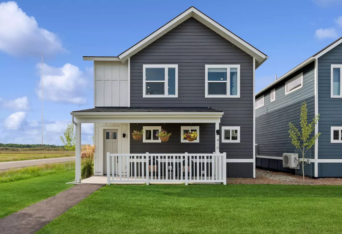 Whitefish, MT 59937,410 Trailview WAY