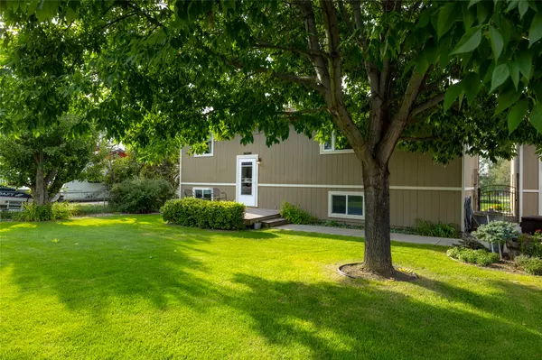 Kalispell, MT 59901,1571 Haven DR