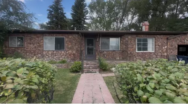 Helena, MT 59602,1340 Van Orsdel RD