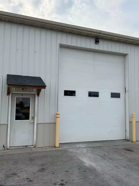 Belgrade, MT 59714,245 Skyway BLVD #B