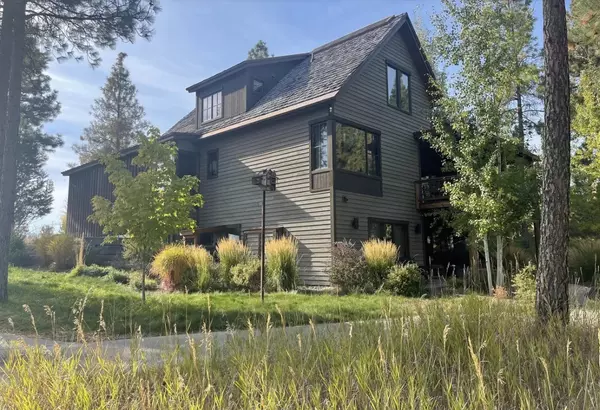 Eureka, MT 59917,1404 Wilderness Club DR