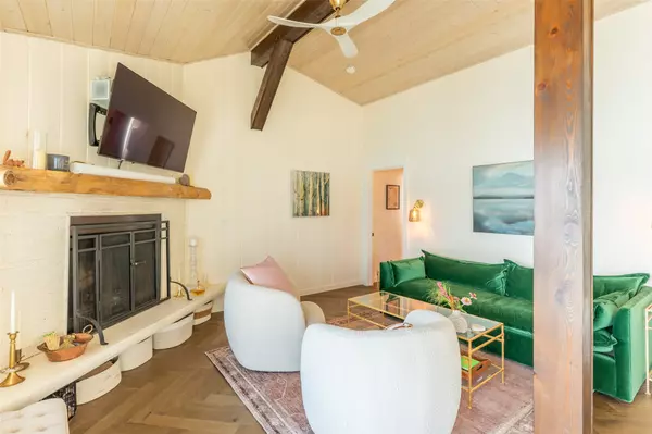 Whitefish, MT 59937,1130 Birch Point DR #B