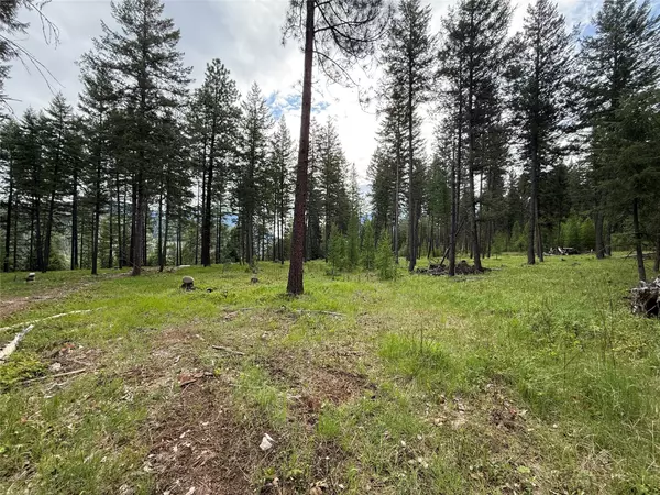 Troy, MT 59935,Parcel A Kootenai DR