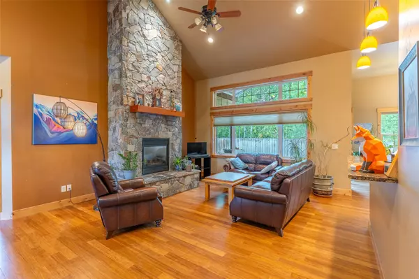 Whitefish, MT 59937,210 Granite DR