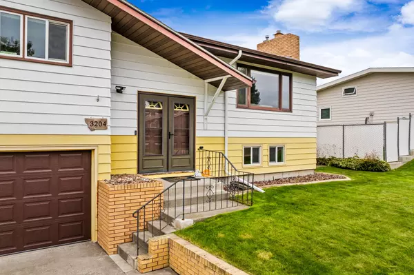 Great Falls, MT 59405,3204 19th AVE S