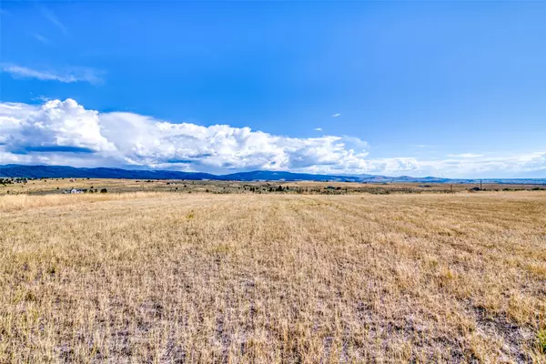 Florence, MT 59833,838 Diamond Ridge LOOP