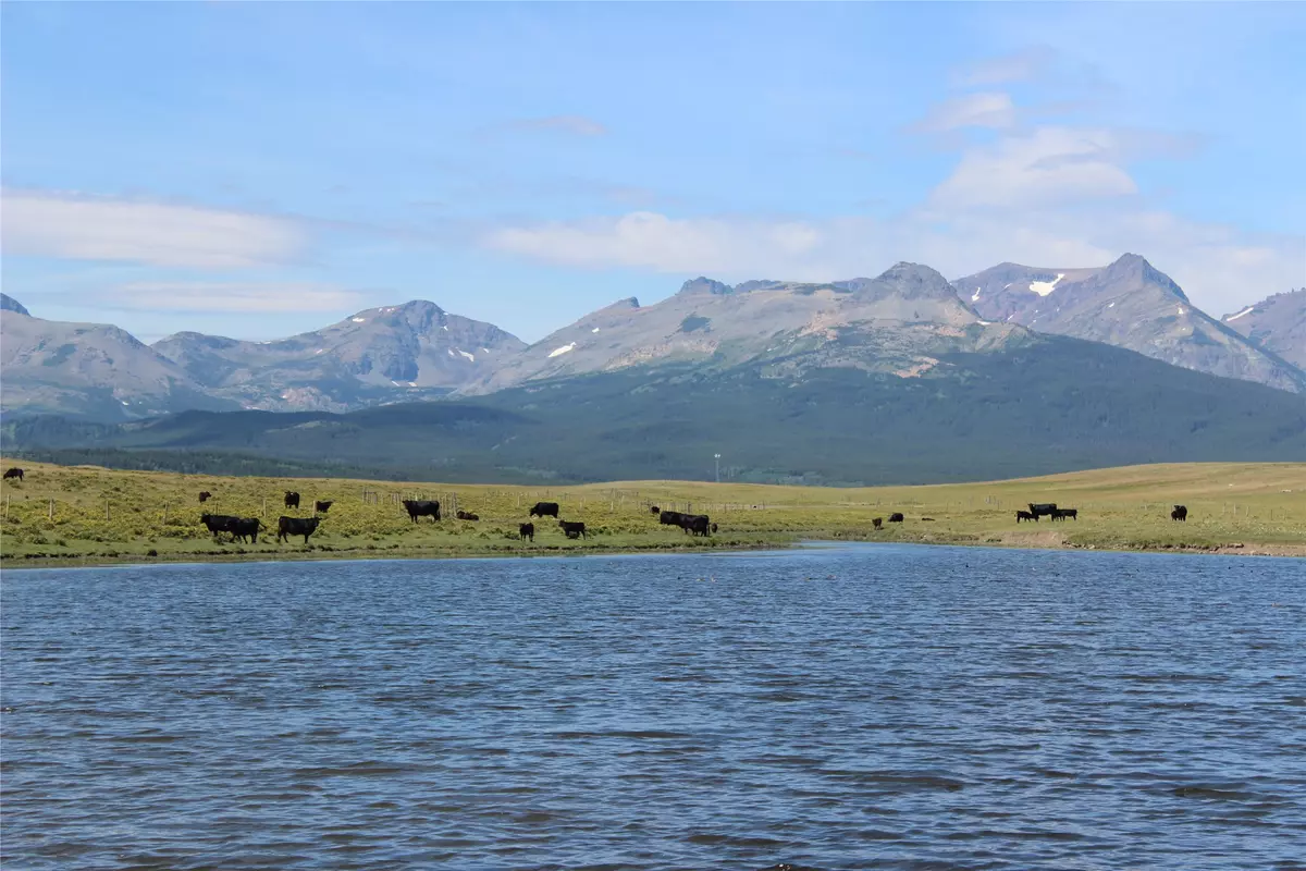 East Glacier Park, MT 59434,NHN US Hwy 2