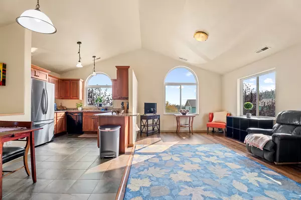 Helena, MT 59601,526 Dreben WAY