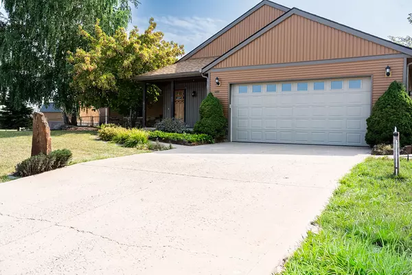 Somers, MT 59932,1399 Mackinaw LOOP