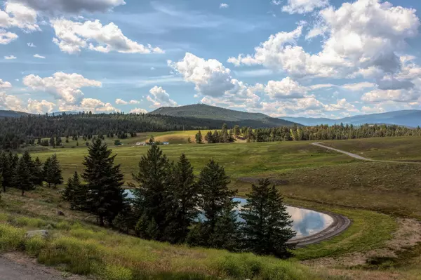 Rexford, MT 59930,9.76 Acres-Scenery HL