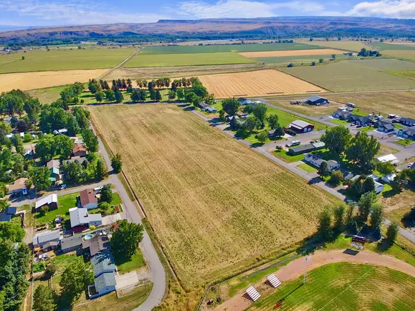 Park City, MT 59063,522 3rd ST SW