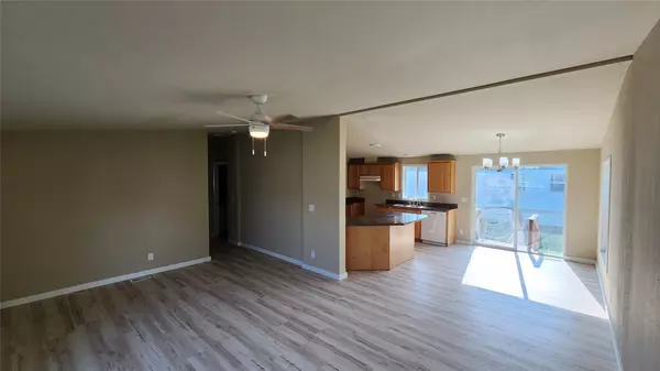 Helena, MT 59601,1805 Joslyn ST #51