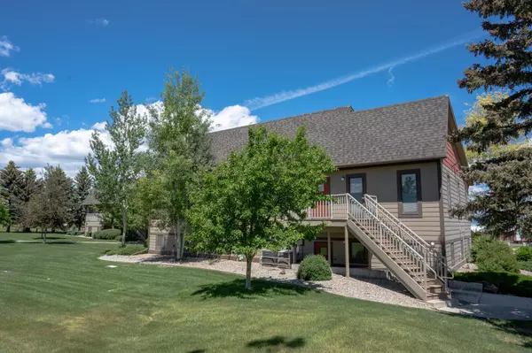 Helena, MT 59601,2831 Airport RD #Suites A & B