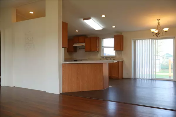 Deer Lodge, MT 59722,665 Conestoga LN