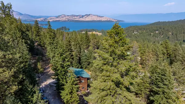 40961 Us Highway 93, Polson, MT 59860