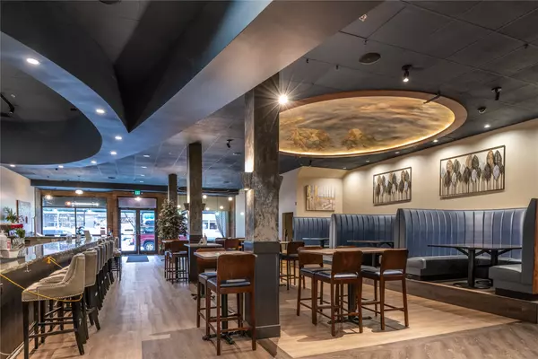 221 & 223 N Higgins AVE, Missoula, MT 59802