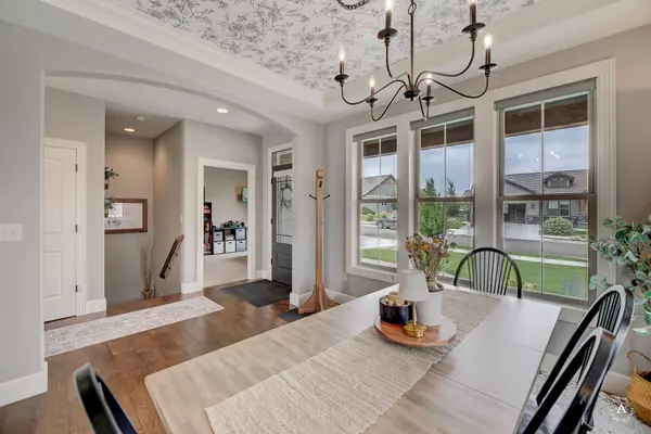 Helena, MT 59601,2935 Big Timber LOOP