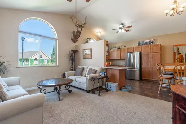 Helena, MT 59601,2655 Mikota PL