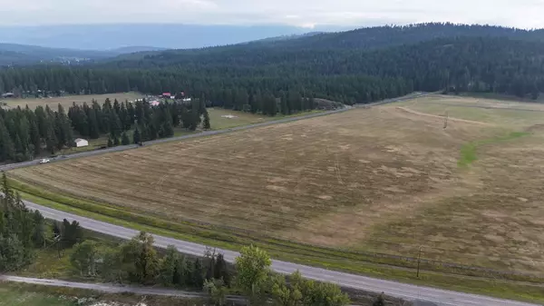 Whitefish, MT 59937,142 Garland LN