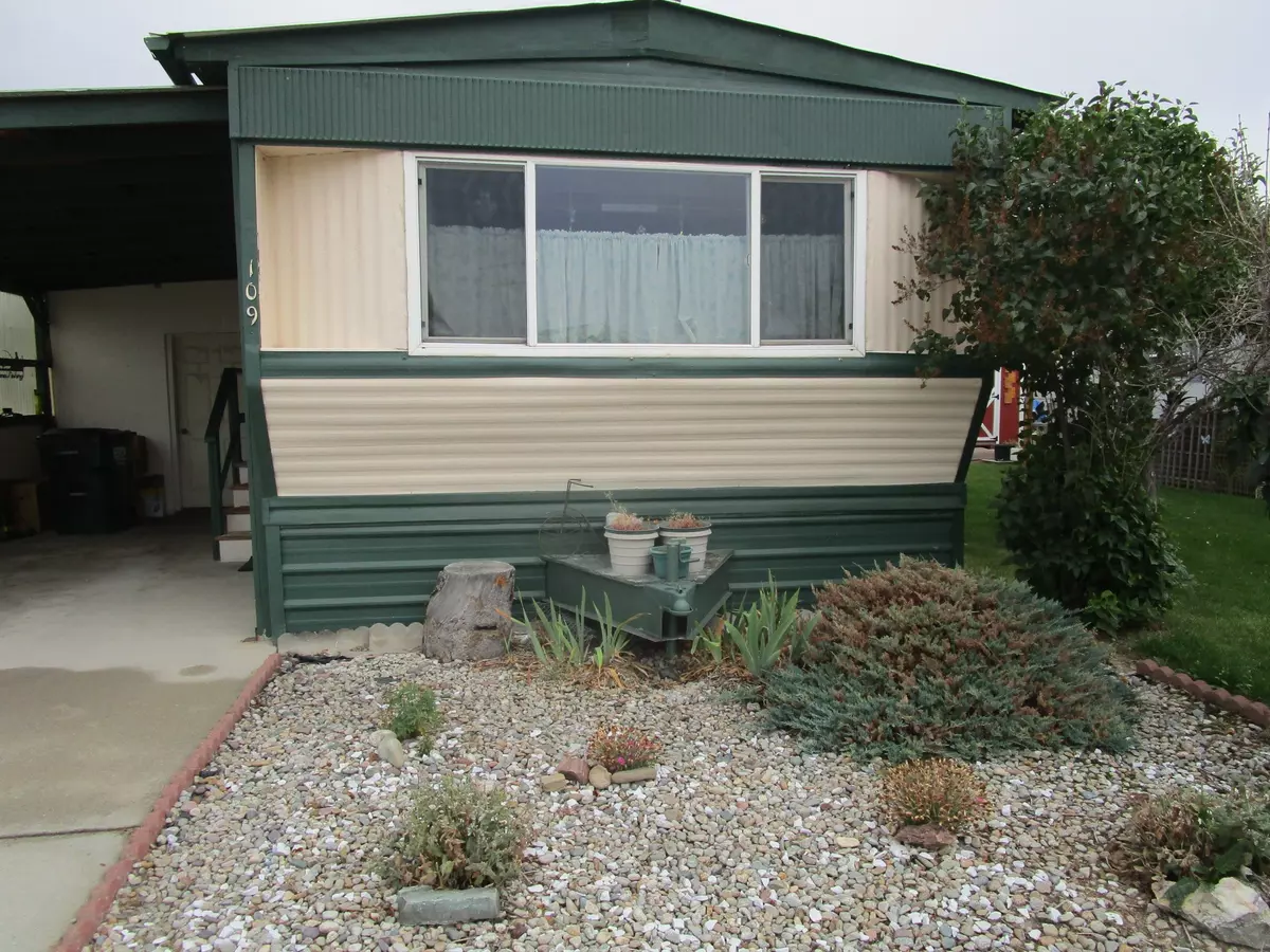 Hamilton, MT 59840,109 Oriole DR