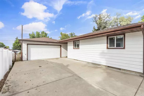 Great Falls, MT 59405,4425 6th AVE S