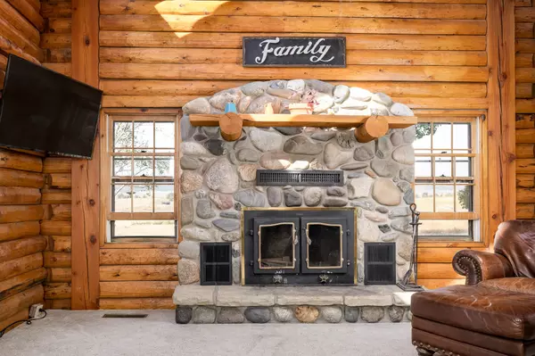 Reed Point, MT 59069,2B W Trees RD