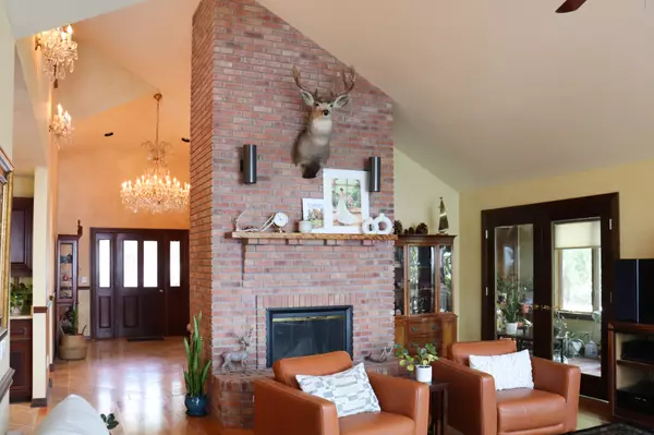 Polson, MT 59860,33233 and 8031 Mt Highway 35