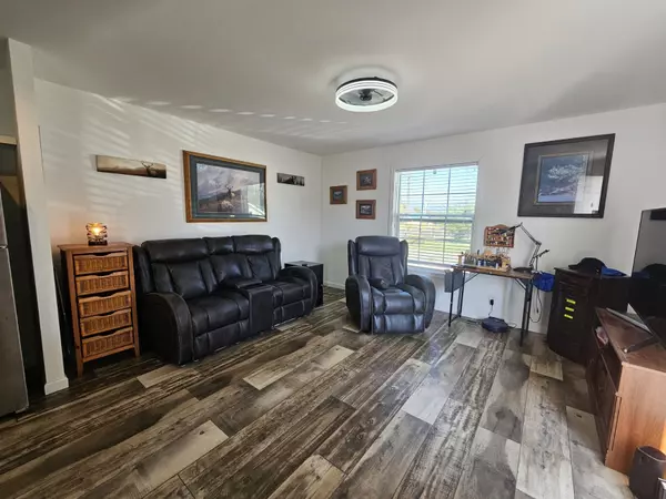 Hamilton, MT 59840,201 Harbison DR