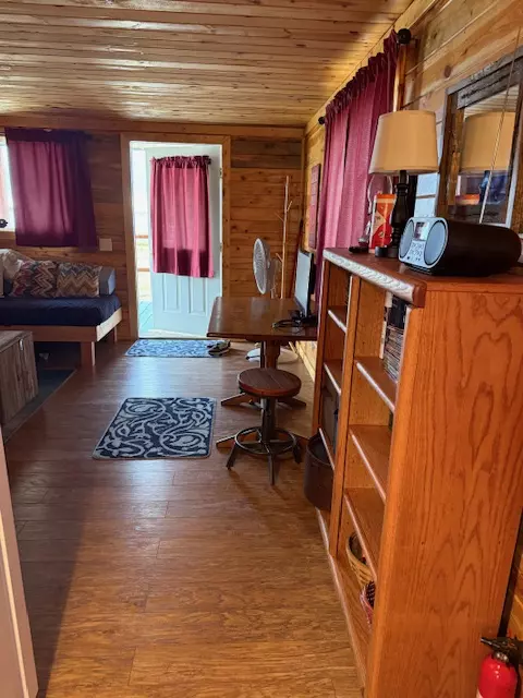 Shawmut, MT 59078,NHN Canal RD