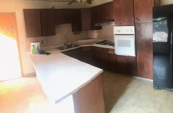 Shelby, MT 59474,427 Galena ST