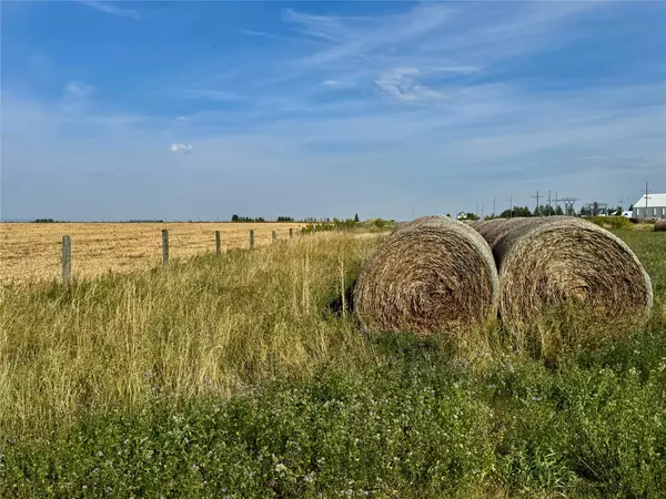 Moore, MT 59464,NHN W Fergus AVE