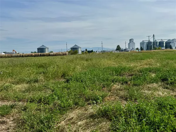 Moore, MT 59464,NHN W Fergus AVE