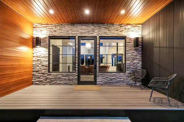 Philipsburg, MT 59858,4722 Skalkaho RD