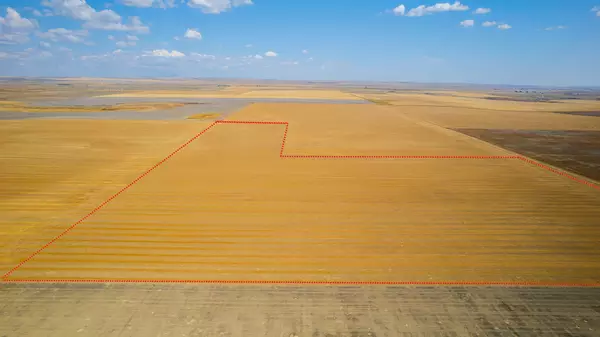 Cut Bank, MT 59427,TBD Ed Williams RD