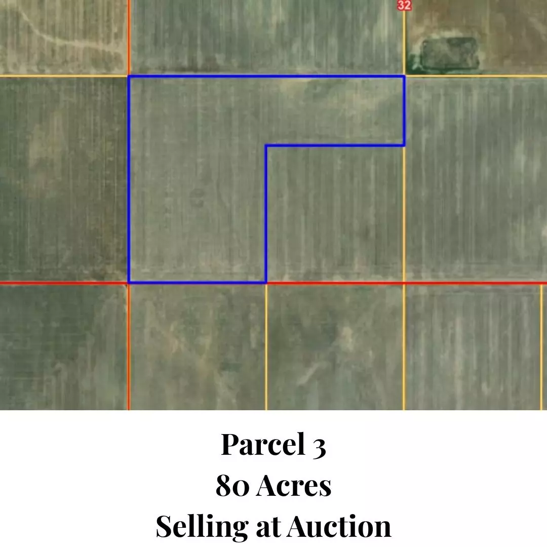 Cut Bank, MT 59427,TBD Ed Williams RD