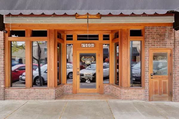 Hamilton, MT 59840,169 S 2nd ST