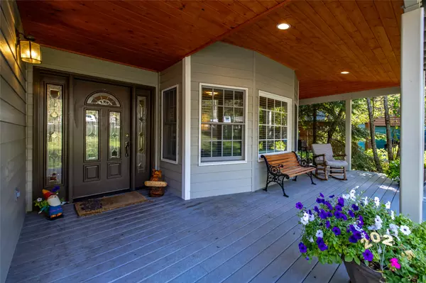 Whitefish, MT 59937,1007 Mountain Park DR