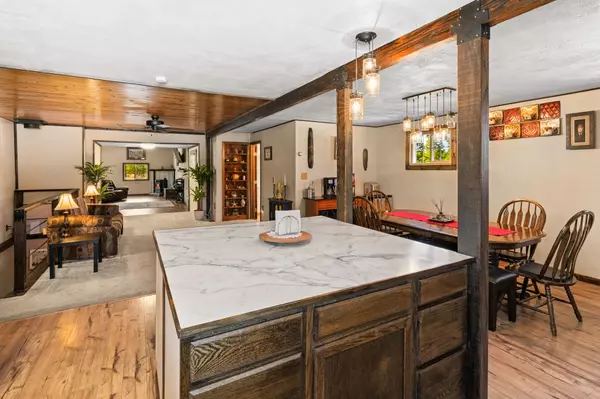 Butte, MT 59701,360 Roosevelt DR