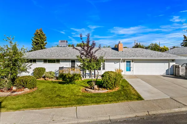 4000 3rd AVE S, Great Falls, MT 59405
