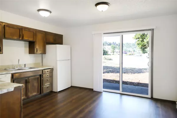 Lolo, MT 59847,11305 Napton WAY