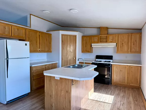 Charlo, MT 59824,38599 2nd ST W