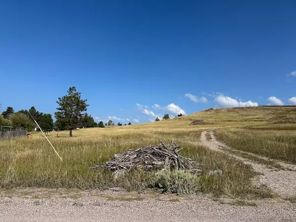 Polson, MT 59860,35716 S Hills DR