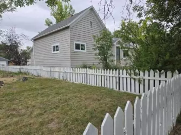 1521 6th AVE N, Great Falls, MT 59401