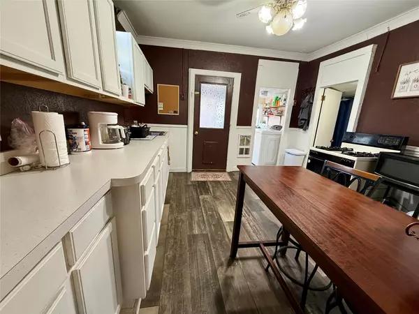 Butte, MT 59701,112 Belle ST