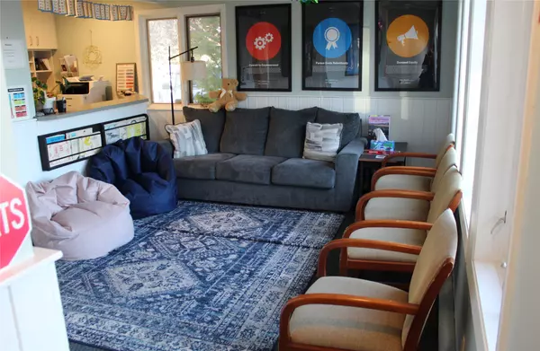 Polson, MT 59860,2 6th AVE E