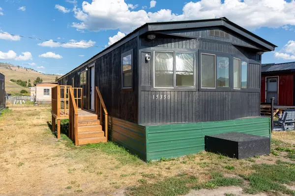 Address Not Disclosed