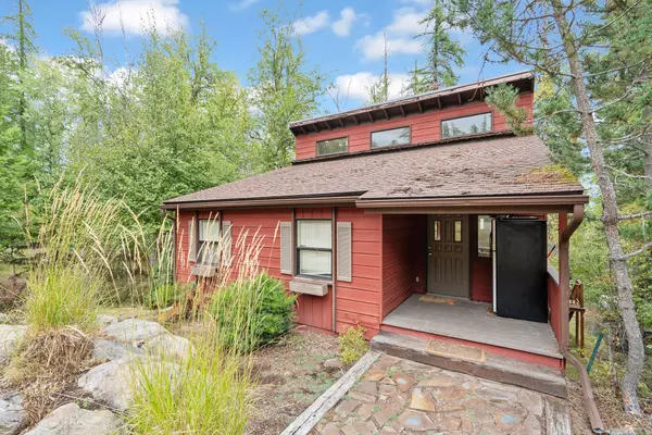 Address Not Disclosed